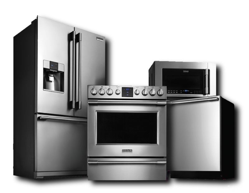 Rhino Appliance Repair