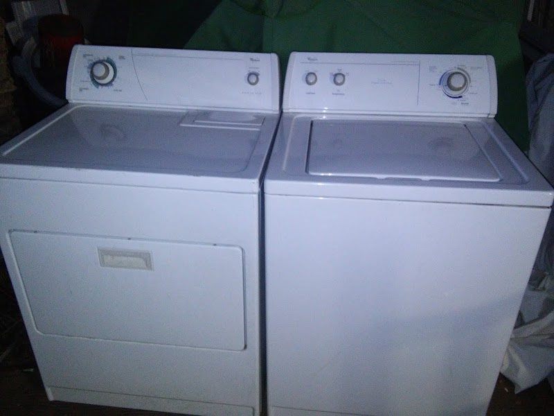 Ahwatukee Appliance