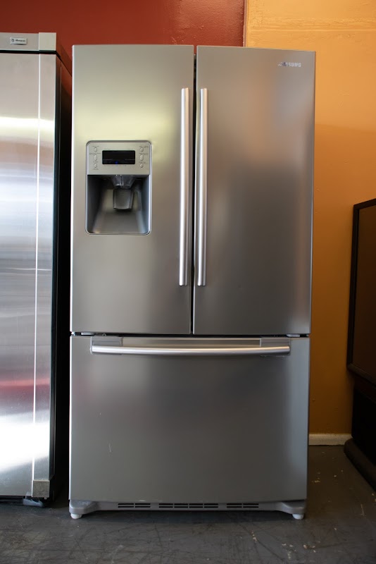 CCO Appliance Repair