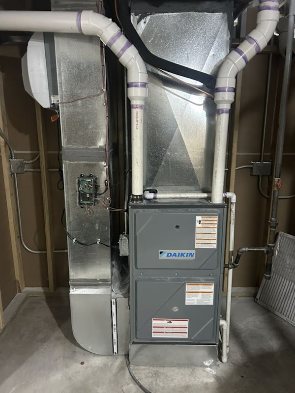 Vent Tech Pro Solutions