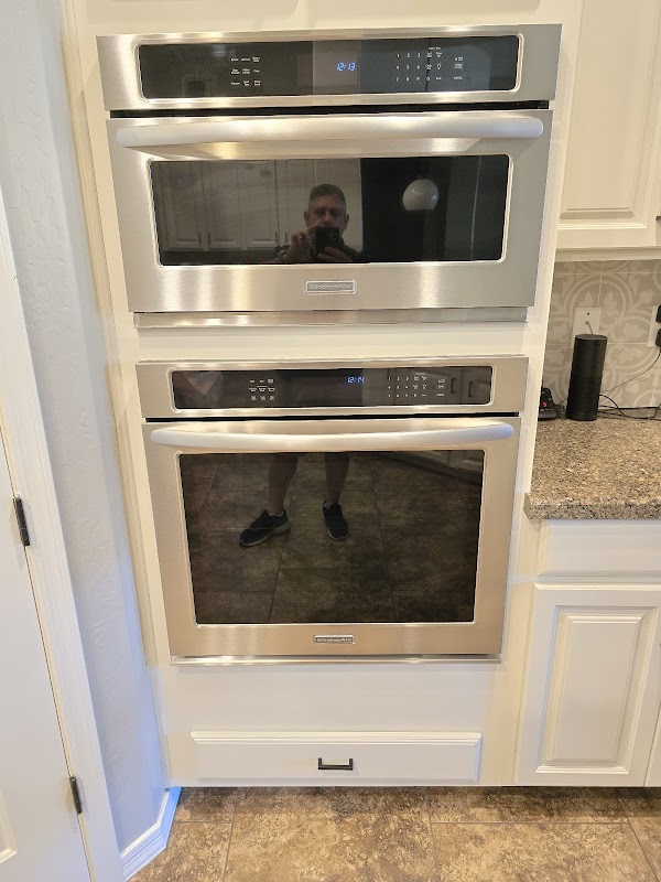 Leo Refrigeration LLC