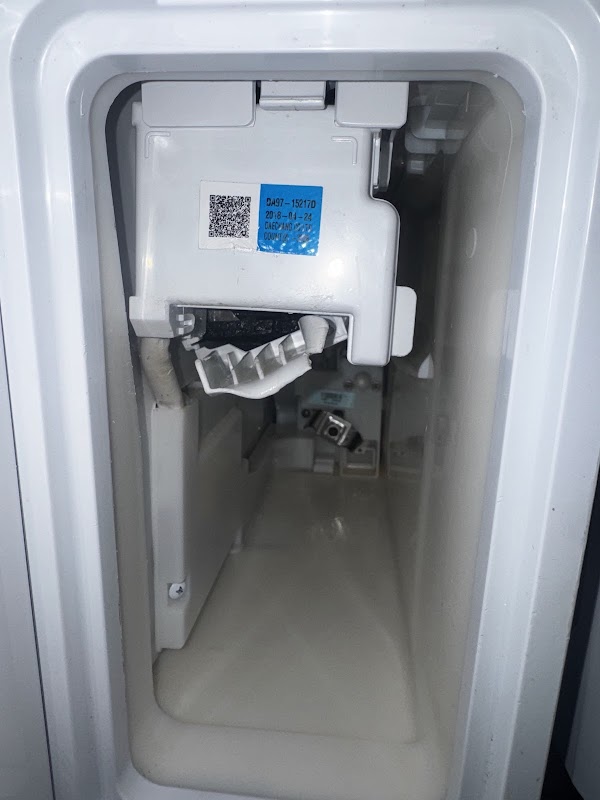 Fast Appliance Repair LLC