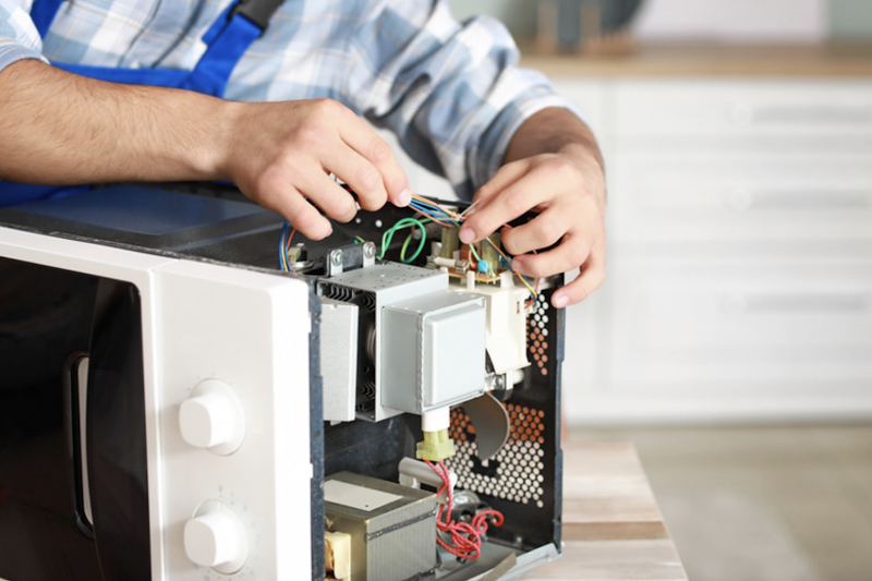 Valleywide Appliance Repair