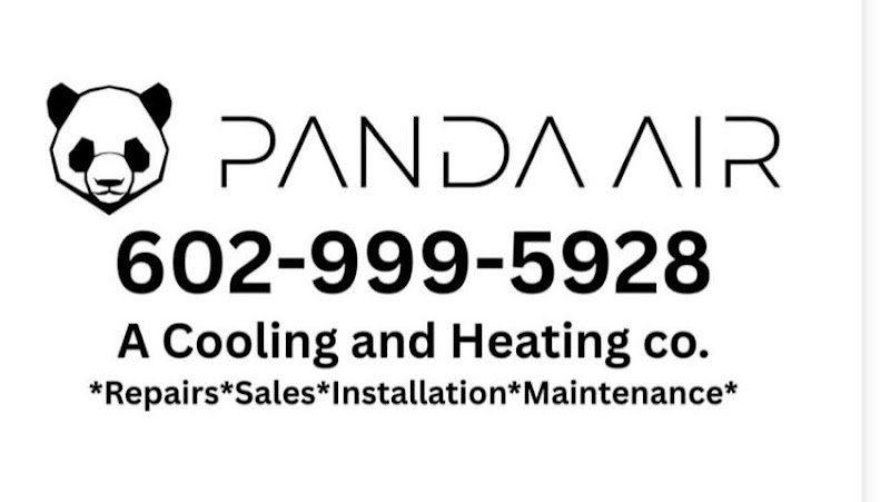 PANDA AIR LLC