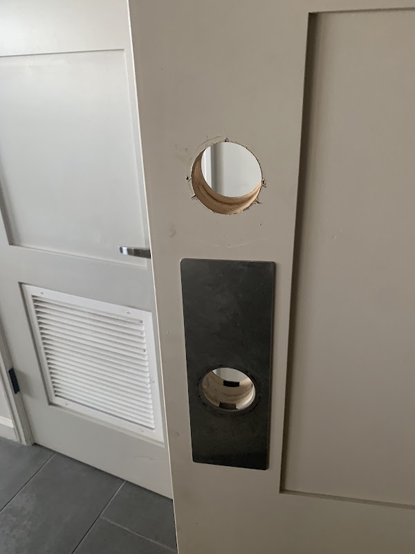Call Locksmith AZ