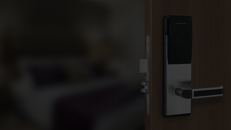 Diamondback Locksmith of Phoenix
