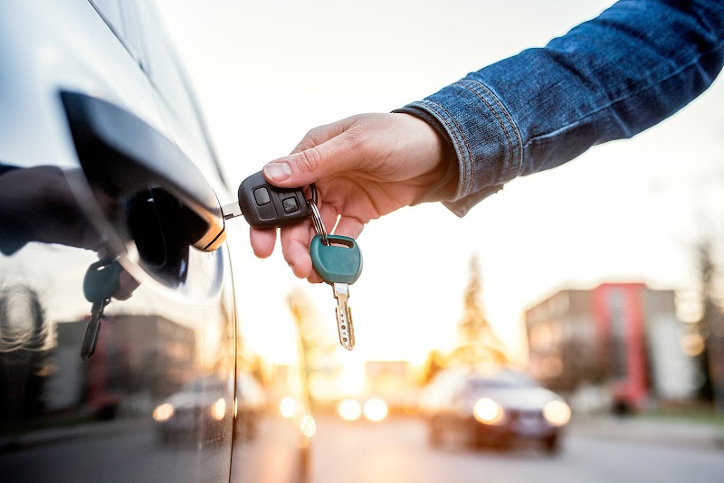Locksmith Guru LLC