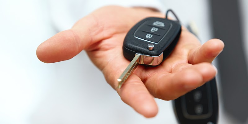 PHX Locksmith Pros