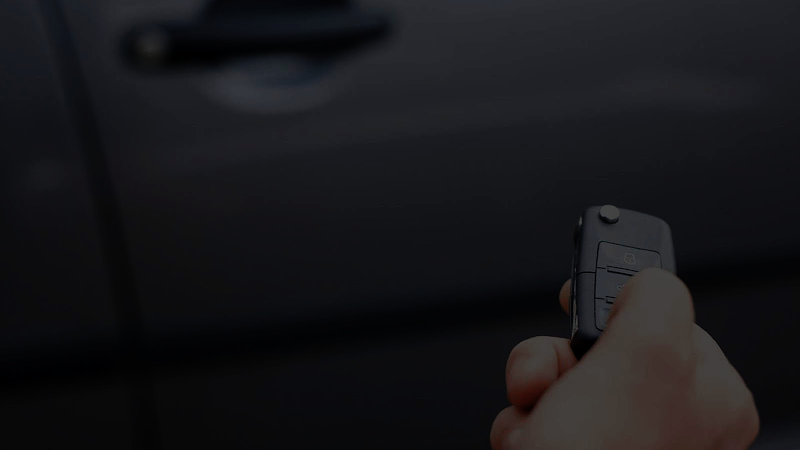 Diamondback Locksmith