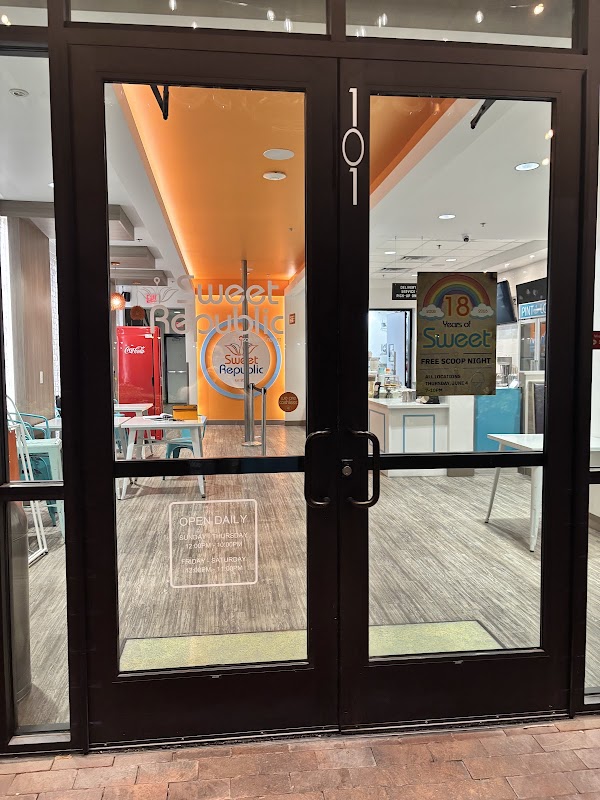 24Seven Locksmith Services