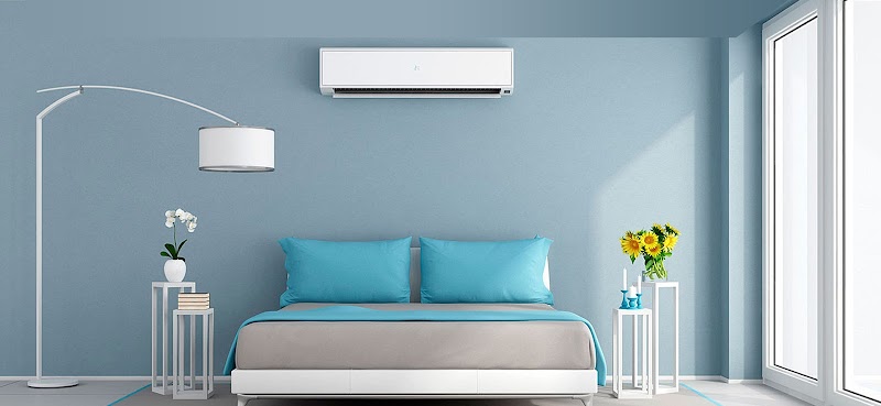 AC Repair Specialists