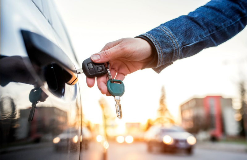 Locksmith Guru LLC
