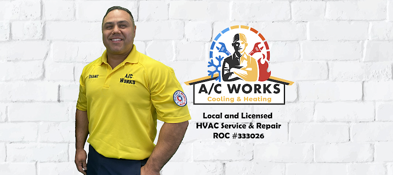 AC Works