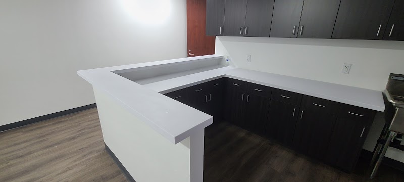 7C Carpentry LLC