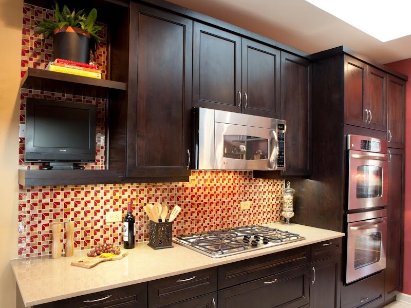 Quality Trim Work LLC
