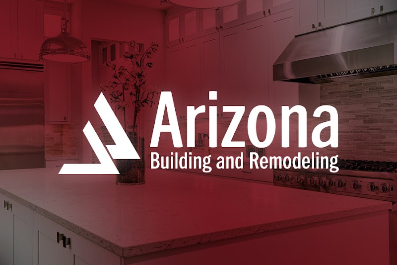 Arizona Building and Remodeling