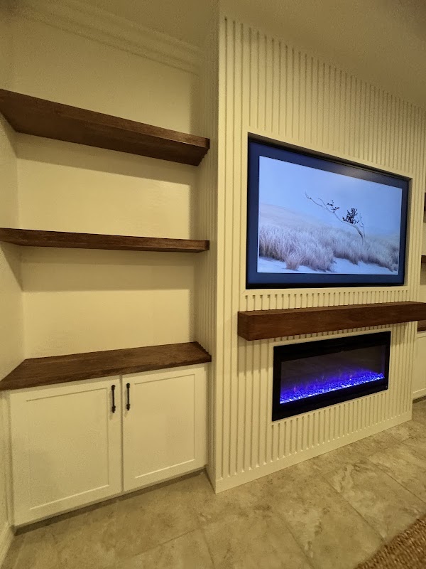 Dc final touch llc