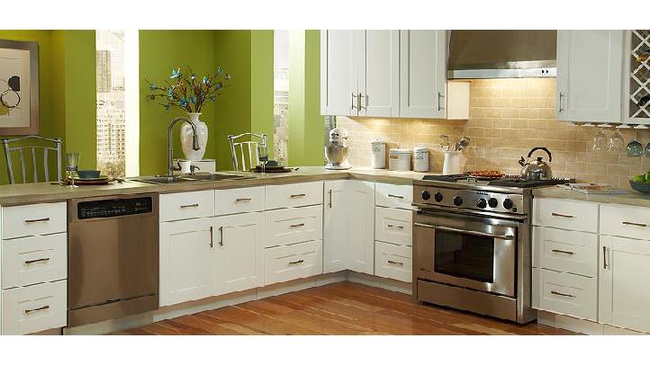 Cabinets To Go
