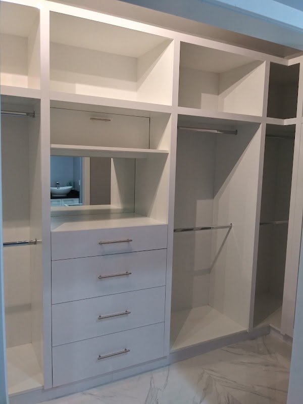 Premium millwork az llc