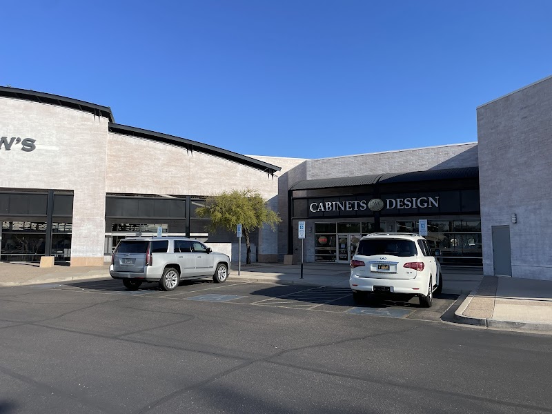 Premium Wholesale Cabinets