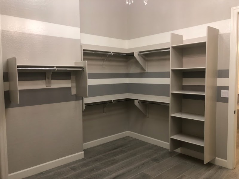 II Brothers Carpentry & Trim Installation, LLC