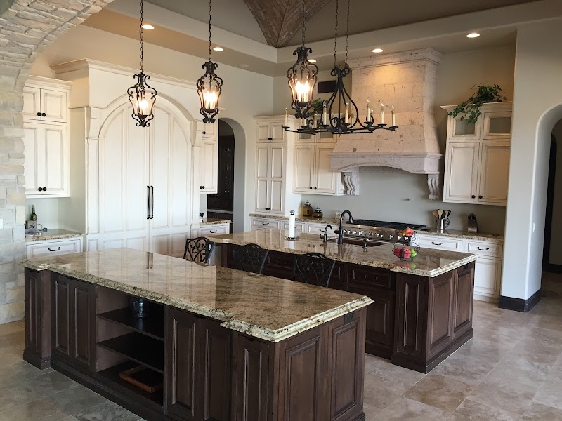 Sawmill Cabinets LLC