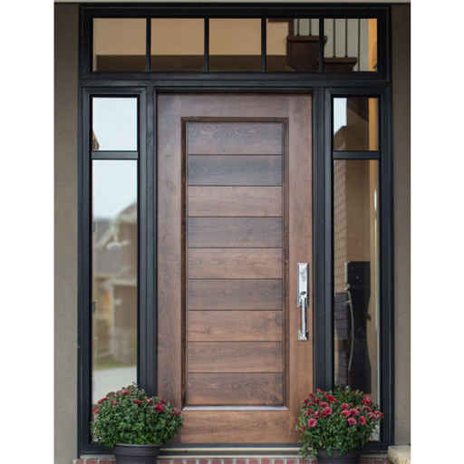 Robinson Trim LLC