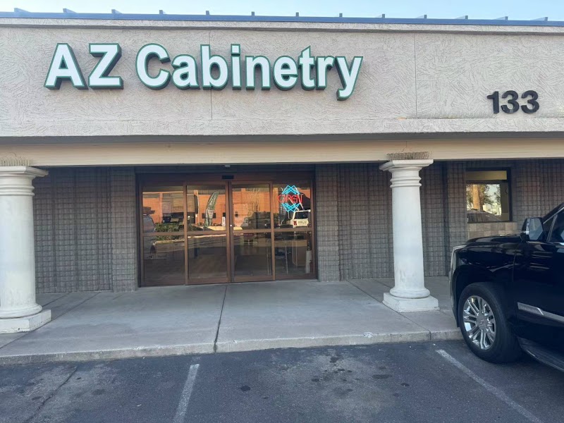 Arizona Cabinetry USA LLC