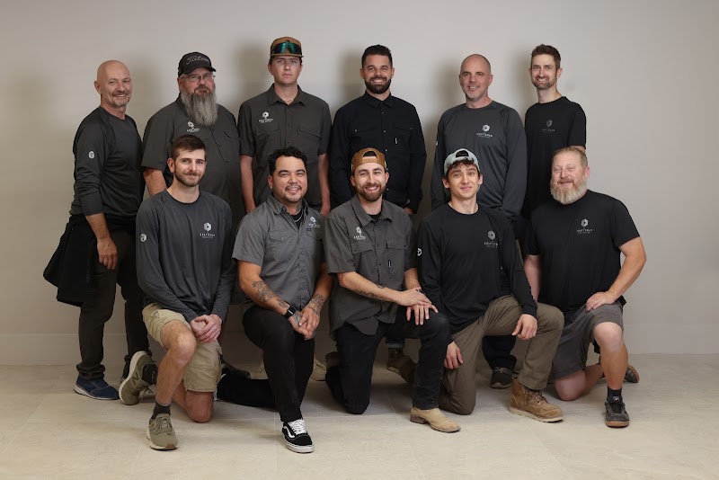 The Craftsman Collective LLC