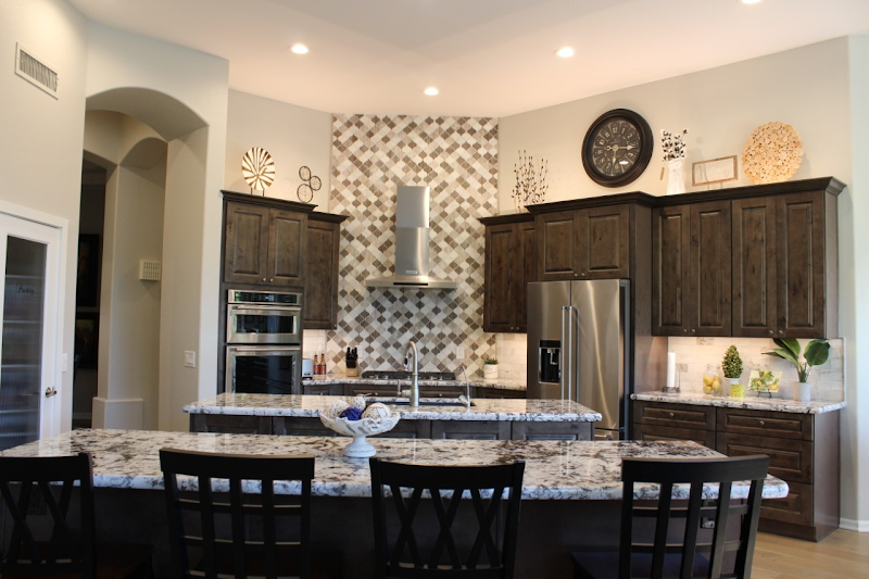Leader by Design, Inc.