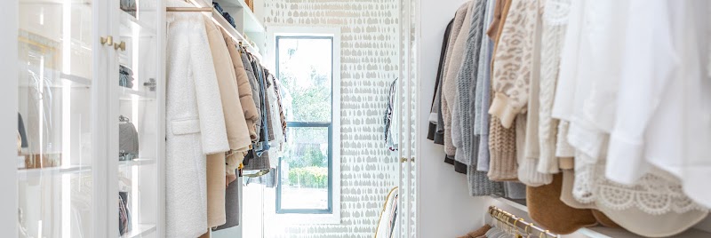 The Tailored Closet of Scottsdale