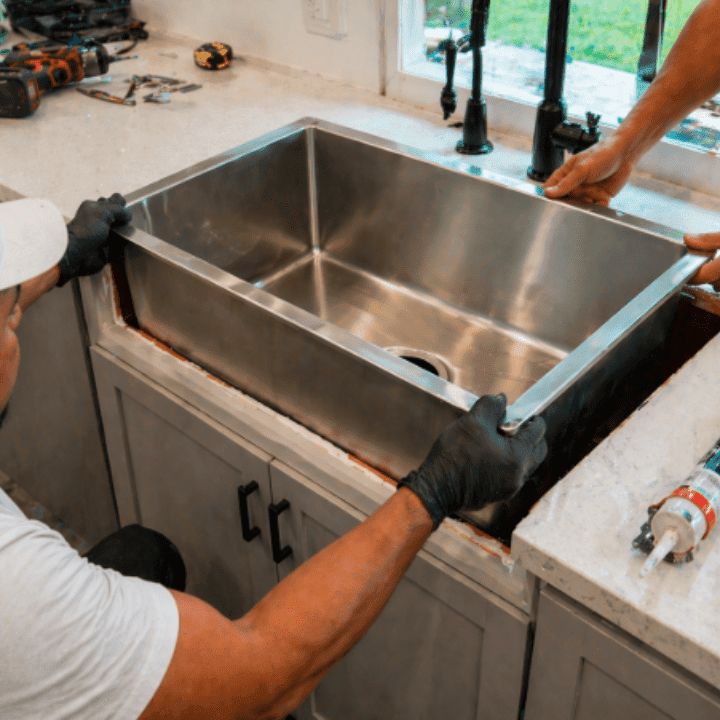 OneCall Plumber Scottsdale