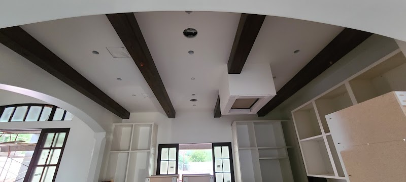 Trim USA, LLC