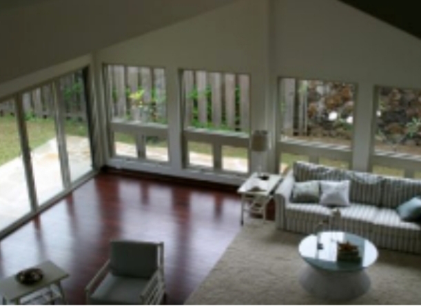 Affordable Cabinets & Windows