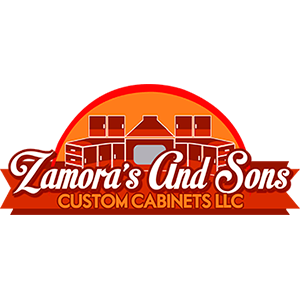 Zamora and Son's Custom Cabinets, LLC