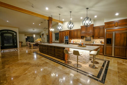 Beyond Woodworking LLC