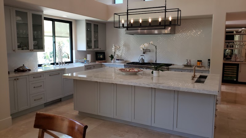 Vande Hey Associates LLC