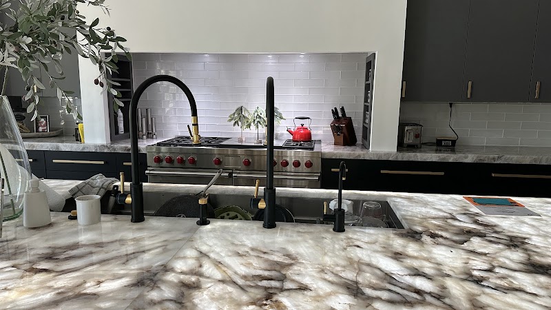 Serenity Plumbing