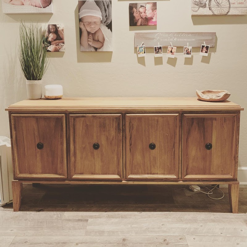 JSC Woodworking