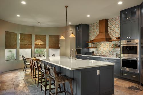 Cabinet Solutions USA