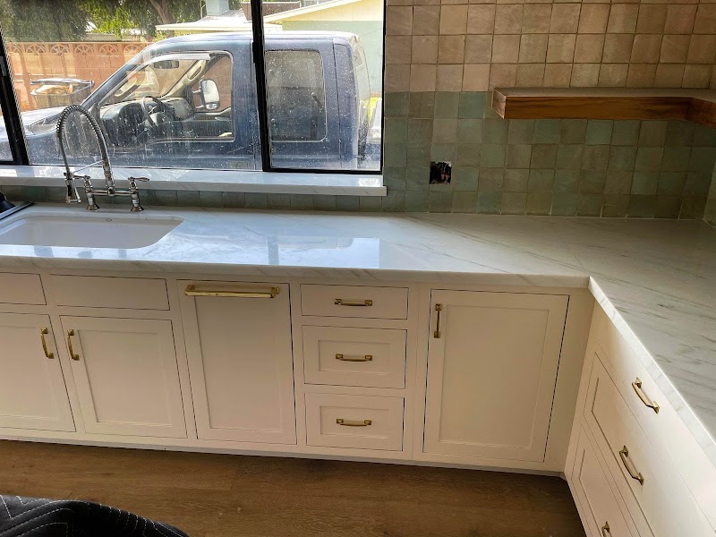 OCCWoodworking