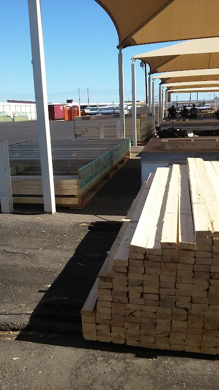 United Construction Group