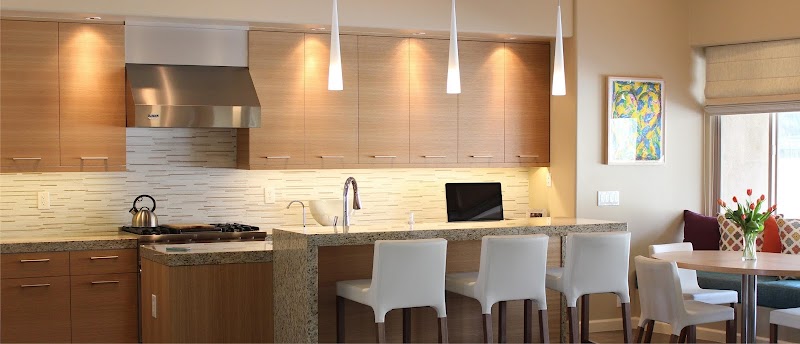 Dave's Custom Millwork, LLC