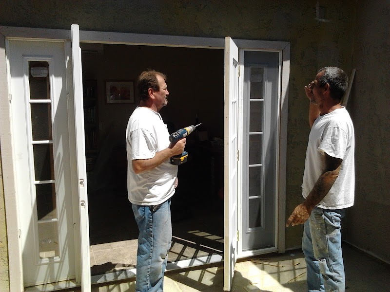 C & J Custom Construction, LLC