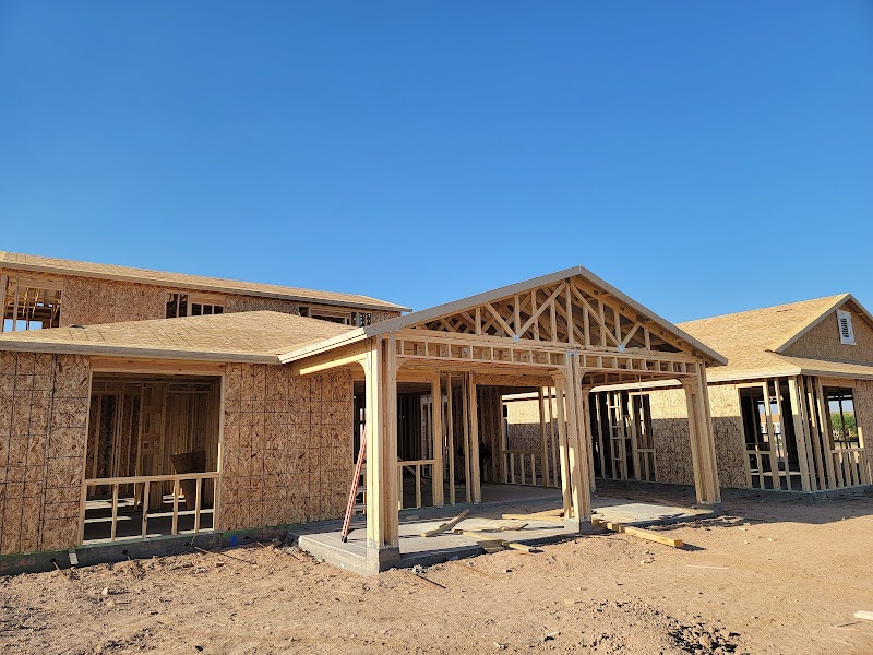 McDermott Construction LLC
