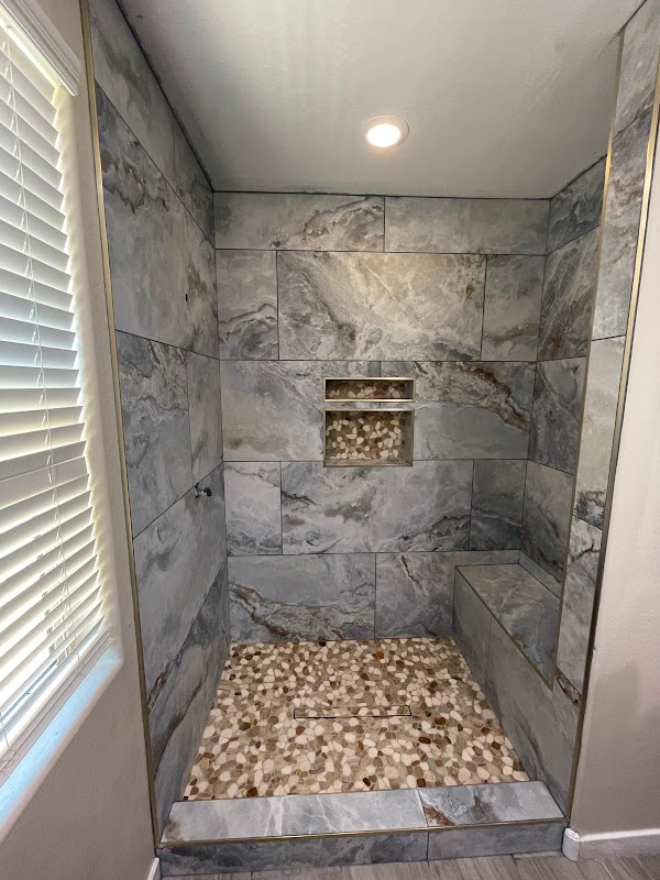 FA Tile Solutions LLC