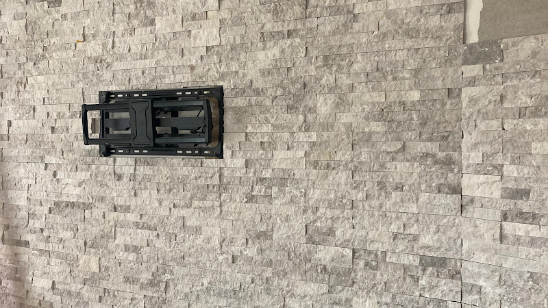 Next Level Tile LLC