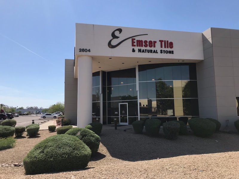 Emser Tile
