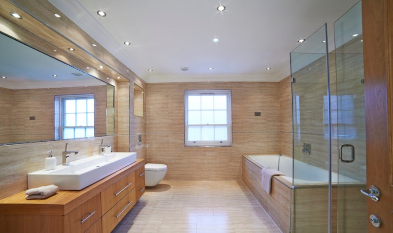 Tile Installation Mesa