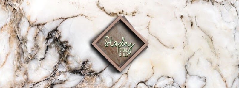 Stapley Stone & Tile LLC
